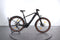 Cube Reaction Hybrid SL 750 Allroad