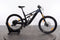 Canyon Torque:ON 9