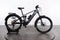 Benotti Sondrio FS+