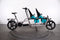 Johansson Gunnar Vario Drive T