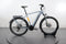 Cube Touring Hybrid Pro