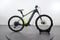 Trek Powerfly 5