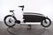 Urban Arrow Familiy Performance Plus