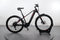 Conway Cairon S5.0