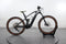 Cube Stereo Hybrid 140 HPC Race