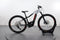 Haibike SDuro HardNine 9.0