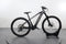 Trek Powerfly 7