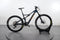 Orbea Rise H20