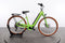 Cube Ella Ride Hybrid