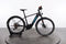KTM Macina Cross LFC