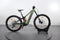 Scott Contessa Patron eRIDE 910