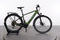 Scott Sub Tour eRide 10