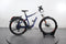Haibike XDuro Adventr 5.0