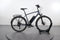 Prophete Entdecker Sport E-Bike