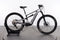 Cannondale Habit Neo 4+