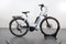 Centurion E-Fire City R850