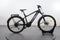 Rock Machine Torrent INT e50-29B