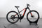 Conway Cairon S 429
