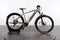 Axess Force 29 Allroad