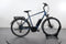 Pegasus Solero E8 Sport Performance