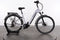 Pegasus Savino Evo 10 CX