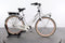 Gazelle Miss Grace C7+ HMB