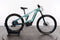 Haibike AllMtn 3