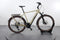 Cube Kathmandu Hybrid Pro