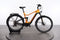Bergamont E-Horizon FS Elite