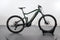 Haibike Alltrail 4