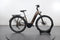 KTM Macina Tour P510