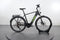 KTM Macina Sport 620