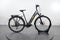 Raleigh Preston Premium