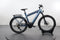 E.bikemanufaktur 15ZEHN EXT
