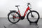 KTM Macina Tour CX 510