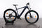 Axess Force 29 Allroad
