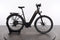 KTM Macina Style XL