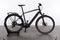 Scott Sub Sport eRide 20