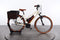 Riese & Müller Cruiser Mixte Vario