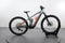 Cube Stereo Hybrid 140 HPC SL