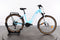 Rock Machine Crossride INT E400B Touring