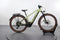 Cube Reaction Hybrid EXC 750