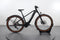 Cube Reaction Hybrid SL Allroad