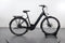 Raymon CityRay E 7.0