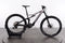 Orbea Rise H30