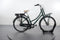 Puch E-Rock