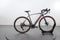 BH Core GravelX 2.4
