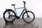 Gazelle Chamonix T10 HMS