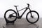 Mondraker Prime 29