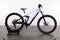 Cube Stereo Hybrid 140 HPC SL